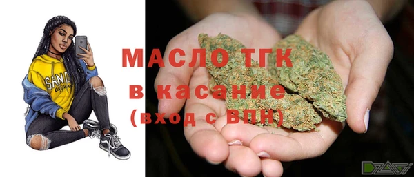 меф Мегион