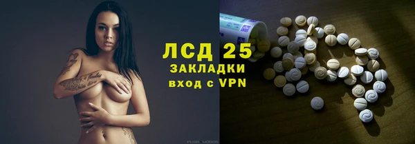 спиды Медвежьегорск