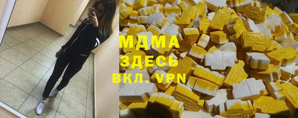ПСИЛОЦИБИНОВЫЕ ГРИБЫ Магас