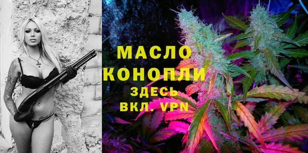 ПСИЛОЦИБИНОВЫЕ ГРИБЫ Магас